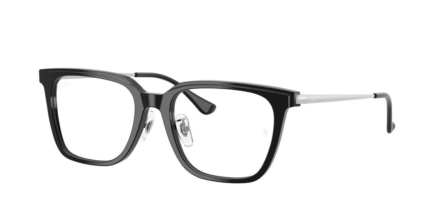 Occhiali da Vista Ray-Ban RX5442D