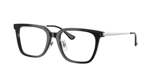 Occhiali da Vista Ray-Ban RX5442D