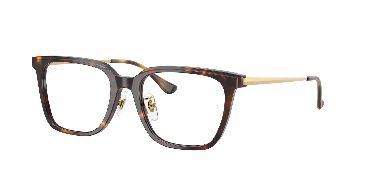 Occhiali da Vista Ray-Ban RX5442D