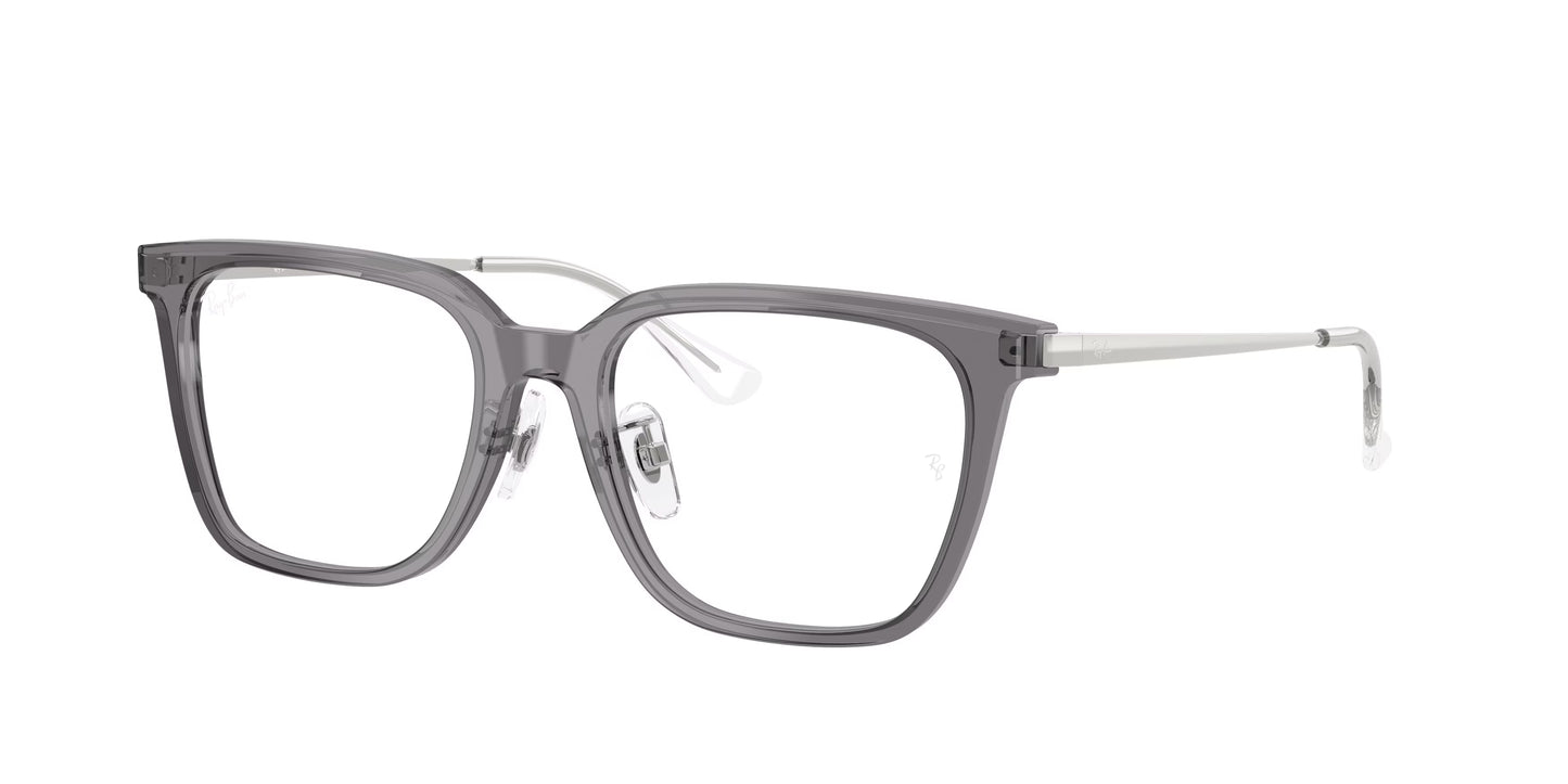 Occhiali da Vista Ray-Ban RX5442D