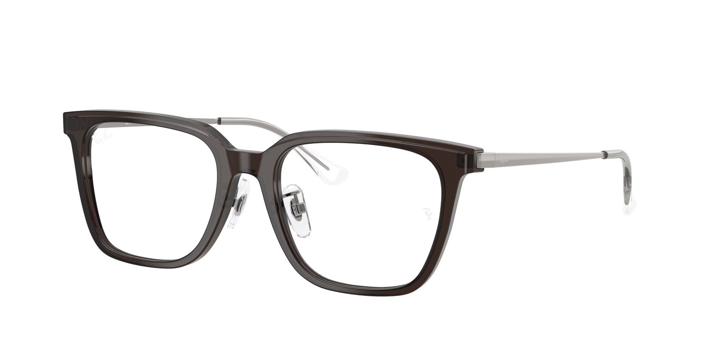 Occhiali da Vista Ray-Ban RX5442D