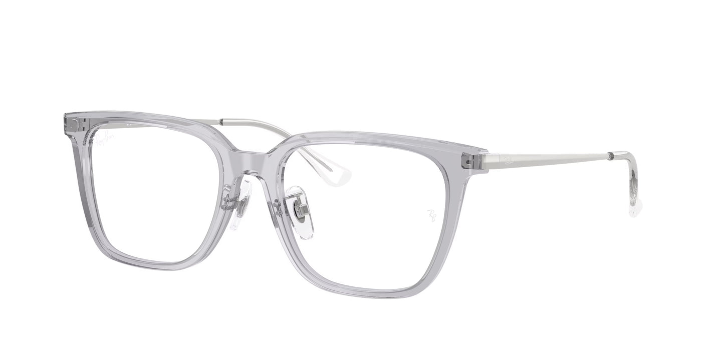 Occhiali da Vista Ray-Ban RX5442D