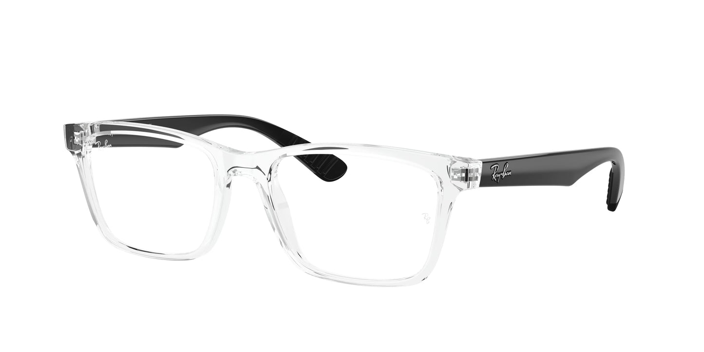 Occhiali da Vista Ray-Ban RX7025