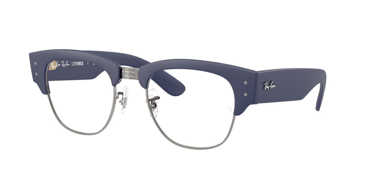 Occhiali da vista Ray-Ban 0RX7316V