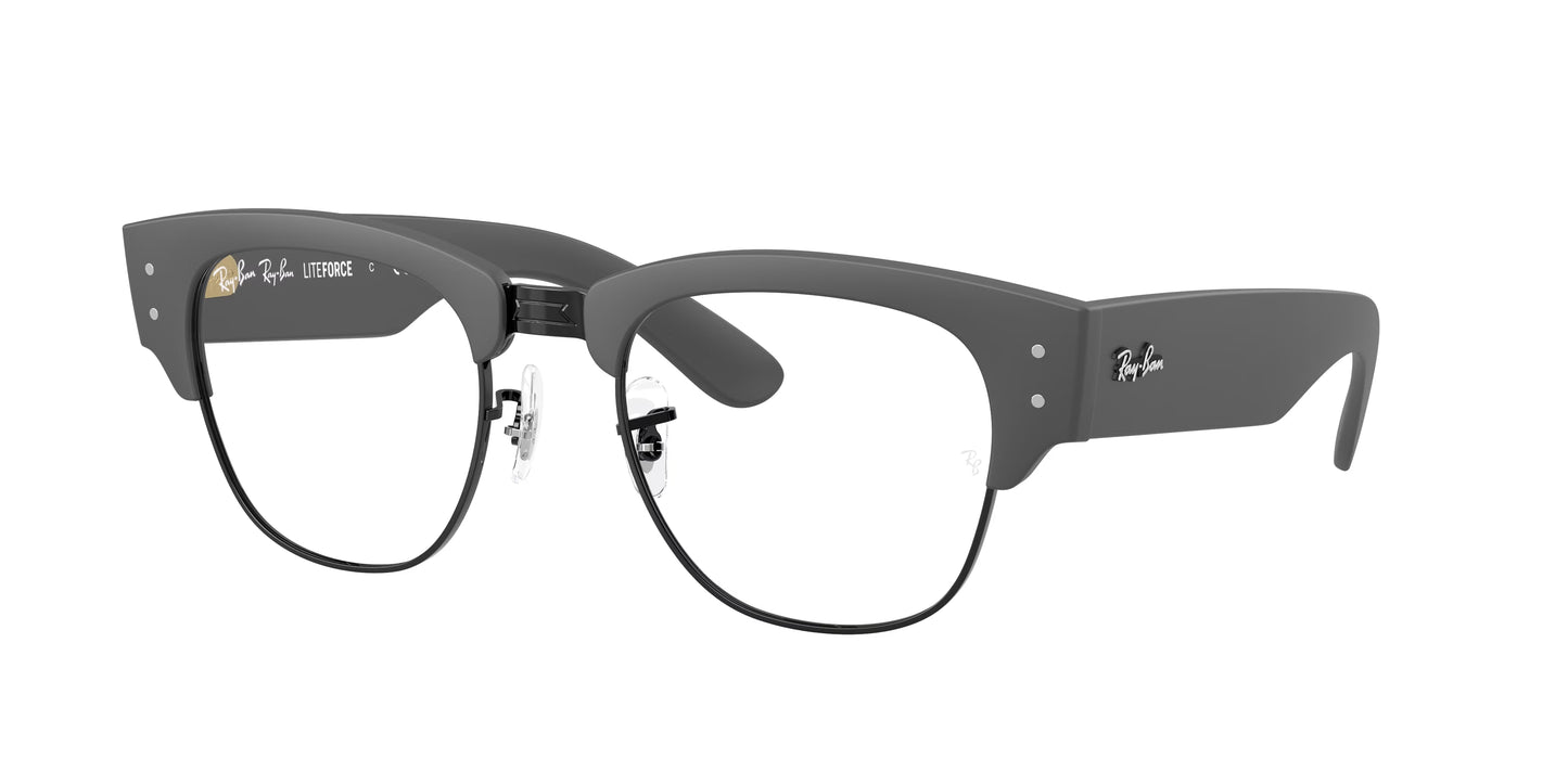Occhiali da vista Ray-Ban 0RX7316V