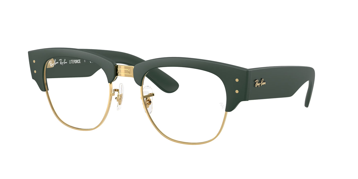 Occhiali da vista Ray-Ban 0RX7316V