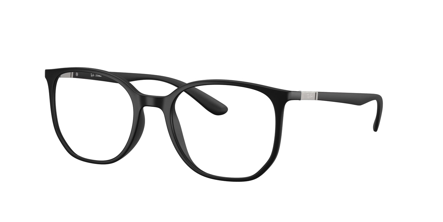 Occhiali da vista Ray-Ban RX7397 Elliot Liteforce