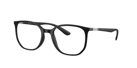 Occhiali da vista Ray-Ban RX7397 Elliot Liteforce