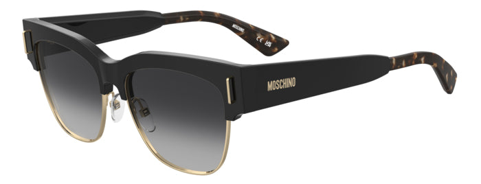 Occhiali da Sole Moschino MOS217/S Donna