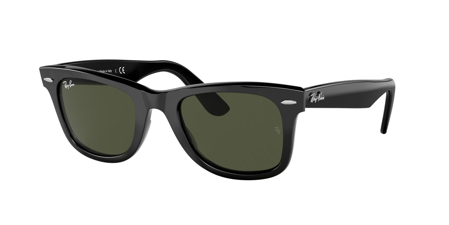 Occhiali da Sole Ray-Ban RB2140 - Wayfarer
