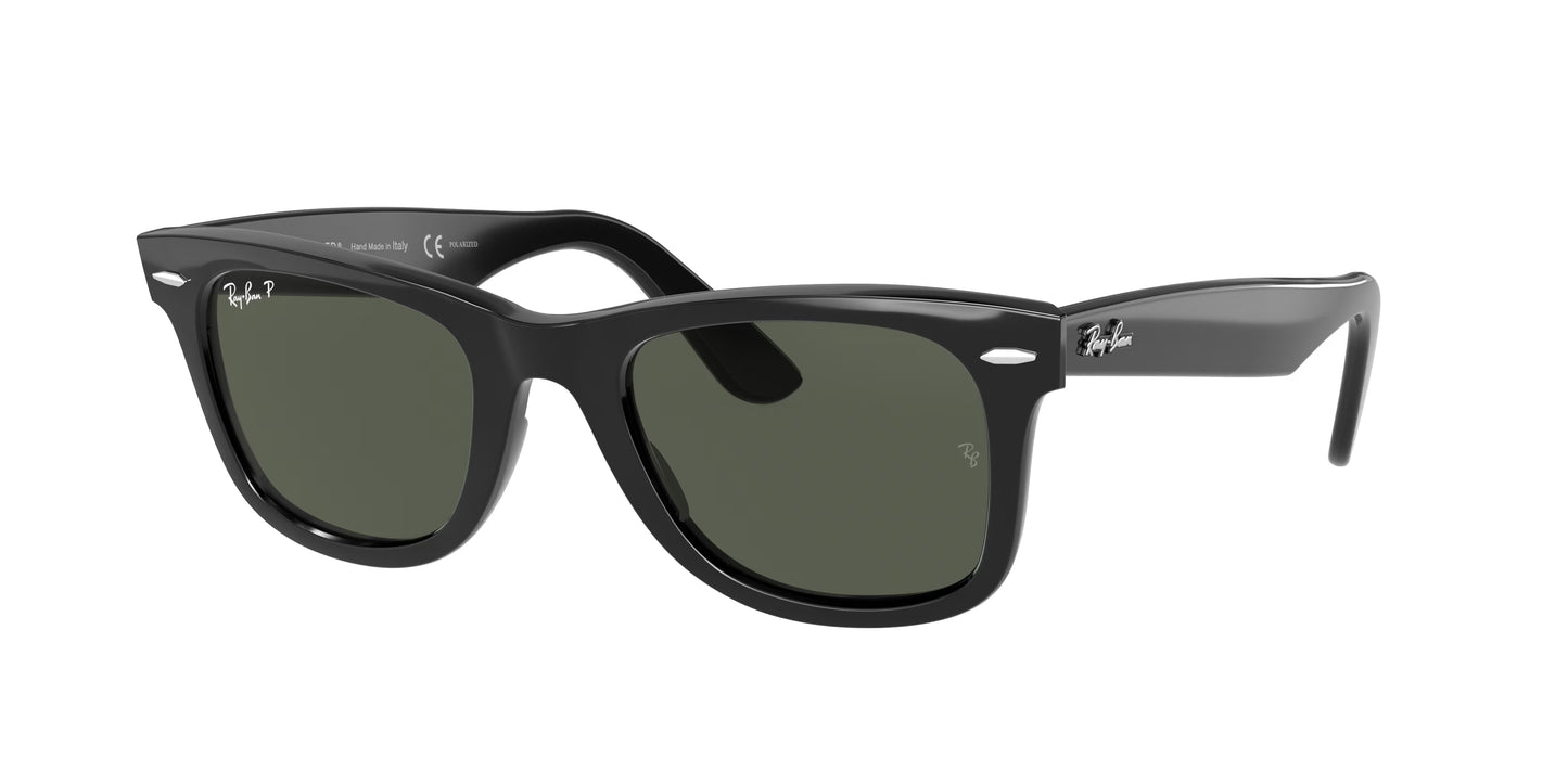 Occhiali da Sole Ray-Ban RB2140 - Wayfarer