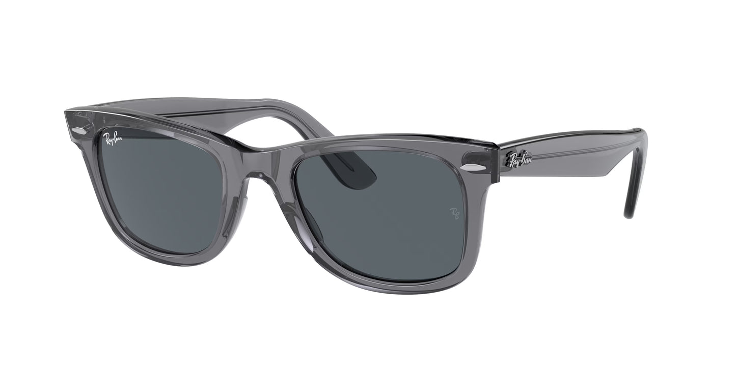 Occhiali da Sole Ray-Ban RB2140 - Wayfarer