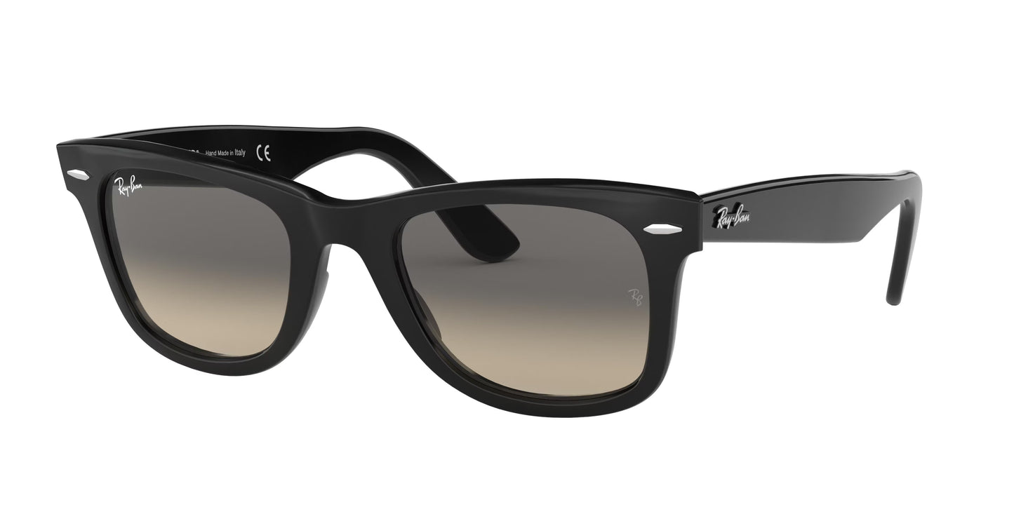 Occhiali da Sole Ray-Ban RB2140 - Wayfarer