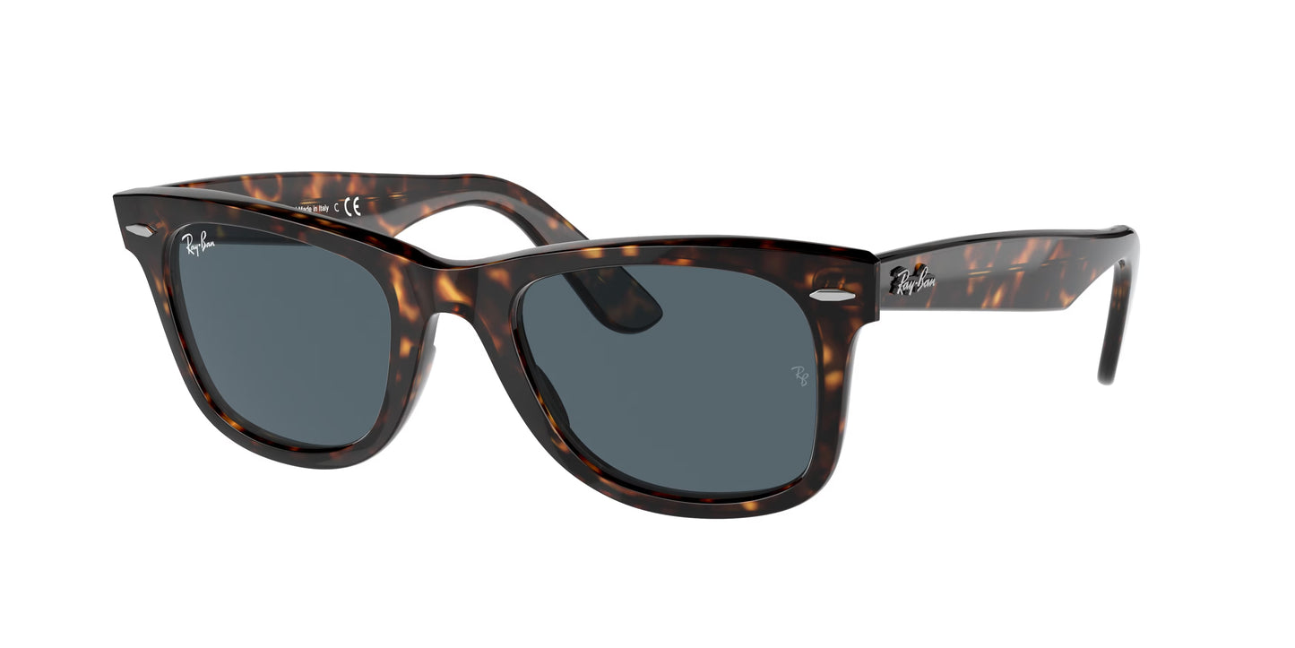 Occhiali da Sole Ray-Ban RB2140 - Wayfarer