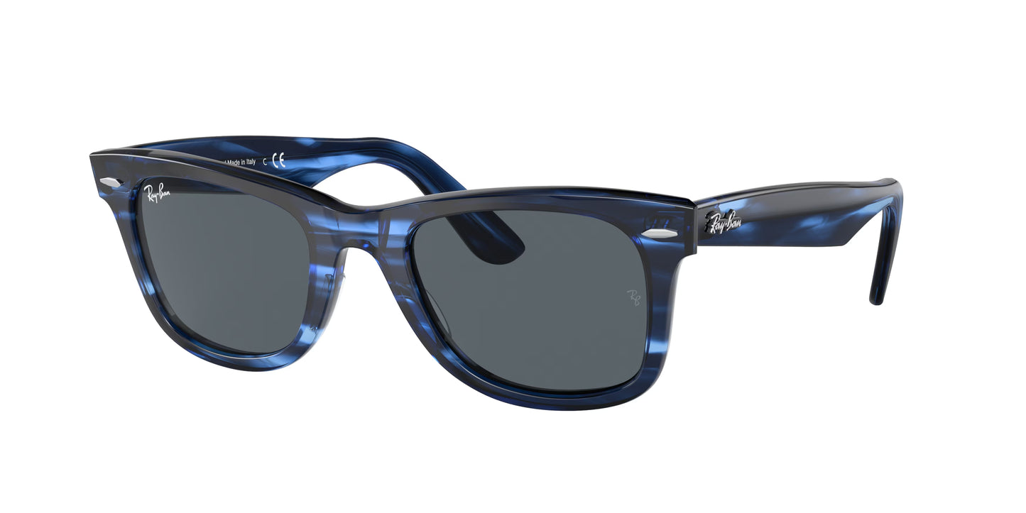 Occhiali da Sole Ray-Ban RB2140 - Wayfarer