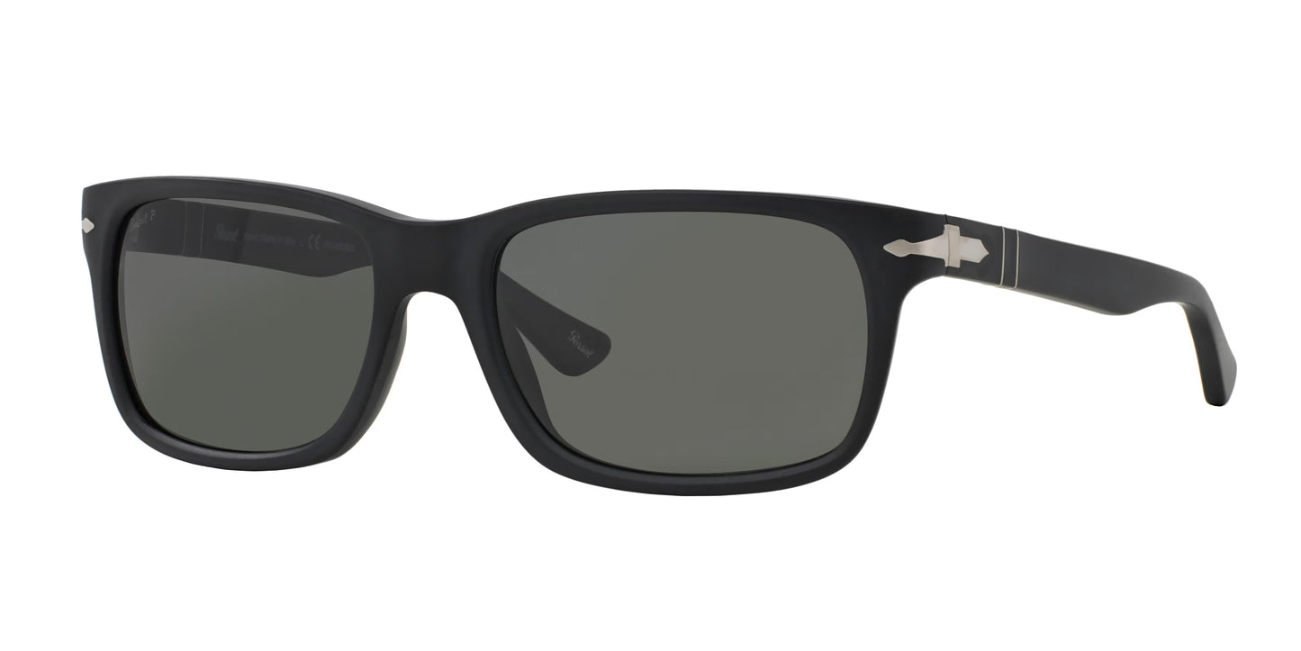 Occhiali da sole Persol 3048S