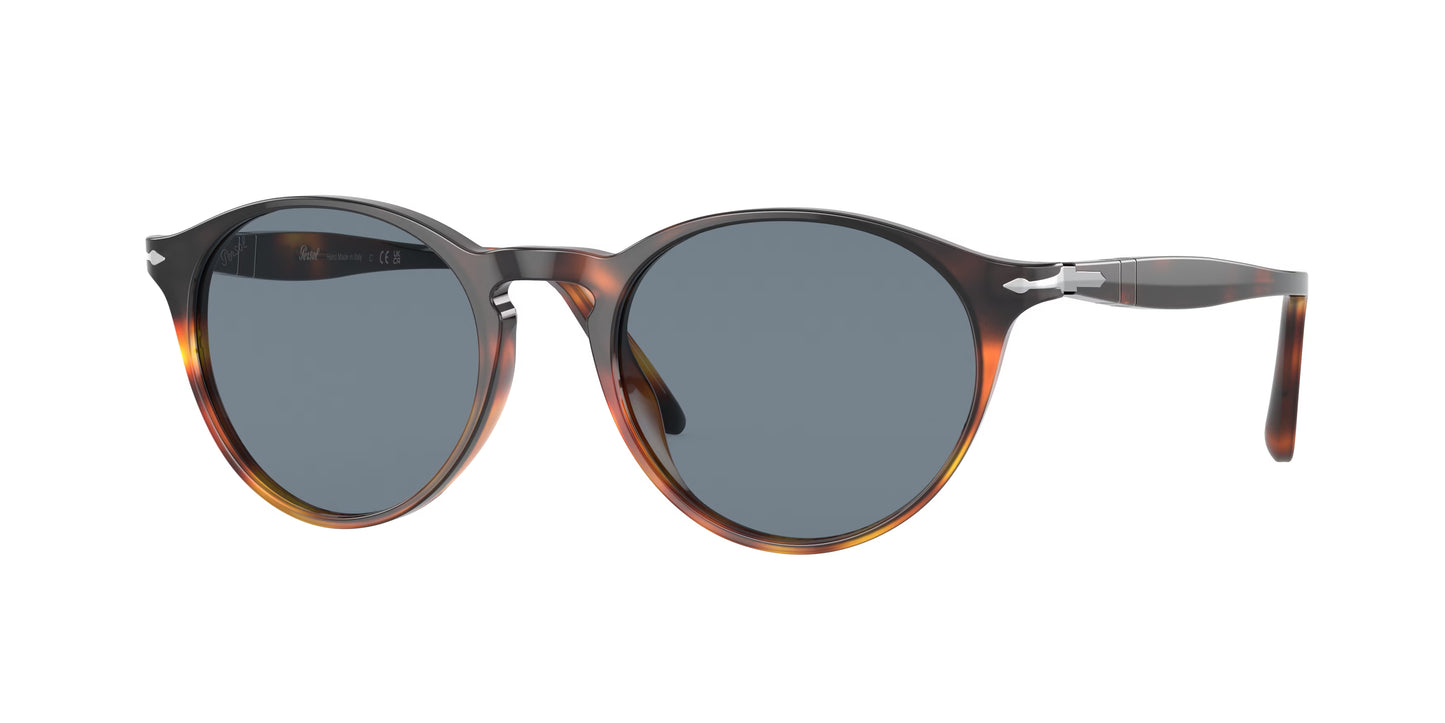 Occhiali da sole Persol 3092SM – Eleganza classica e artigianalità italiana