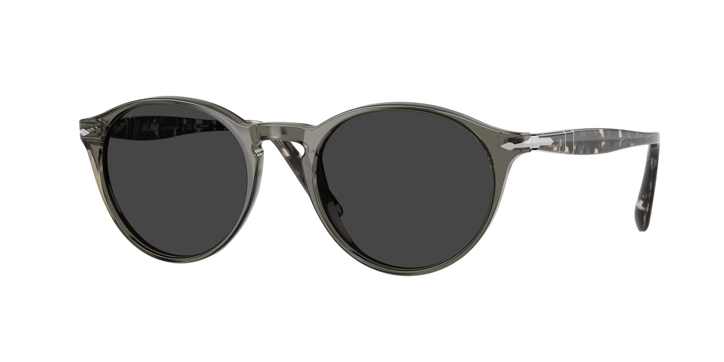 Occhiali da sole Persol 3092SM – Eleganza classica e artigianalità italiana
