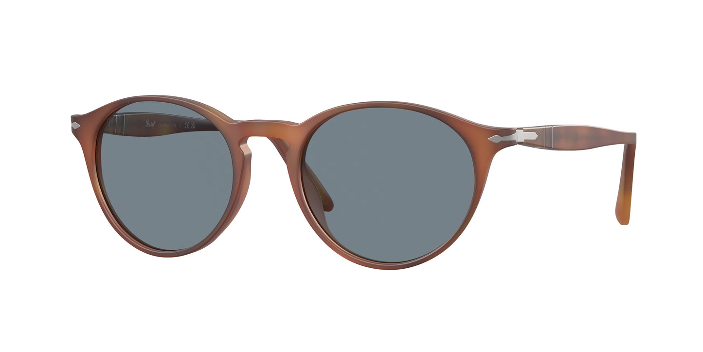 Occhiali da sole Persol 3092SM – Eleganza classica e artigianalità italiana