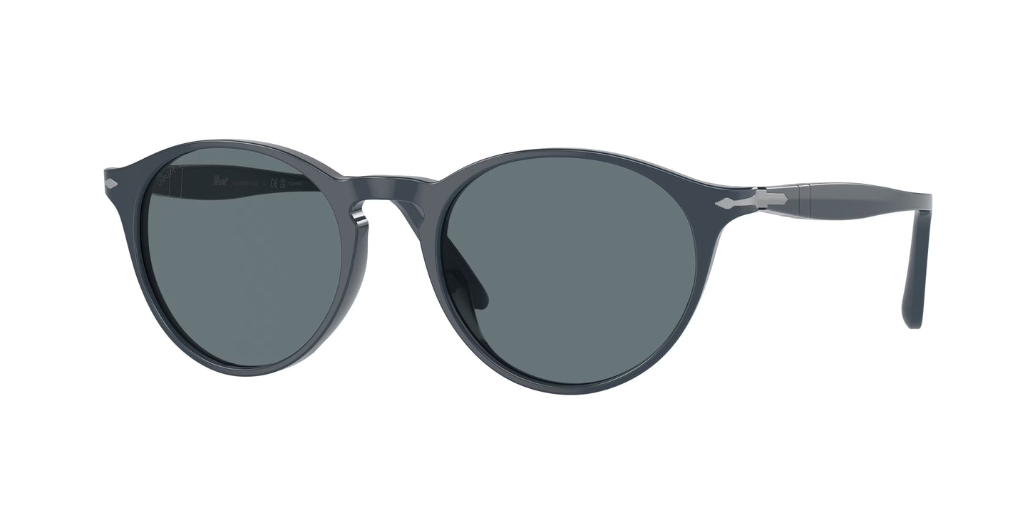Occhiali da sole Persol 3092SM – Eleganza classica e artigianalità italiana