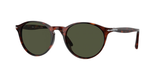 Occhiali da sole Persol 3092SM – Eleganza classica e artigianalità italiana