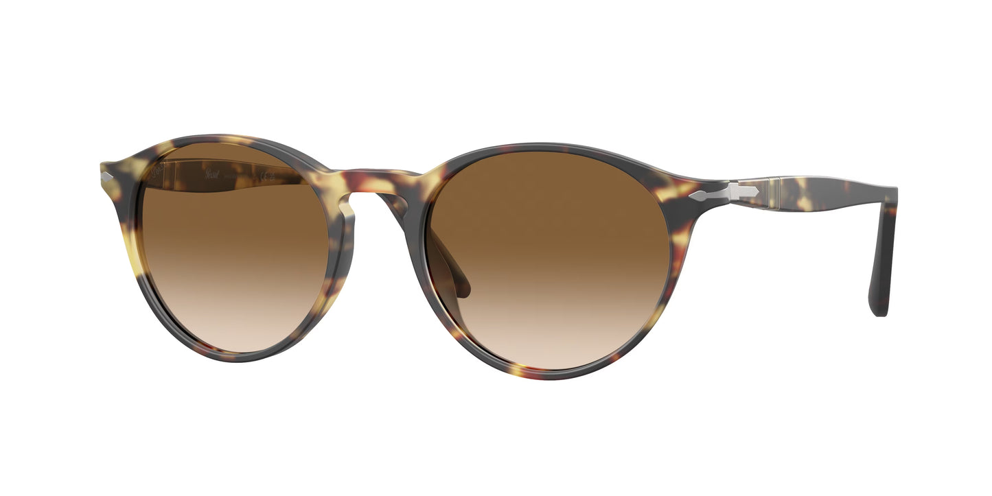 Occhiali da sole Persol 3092SM – Eleganza classica e artigianalità italiana