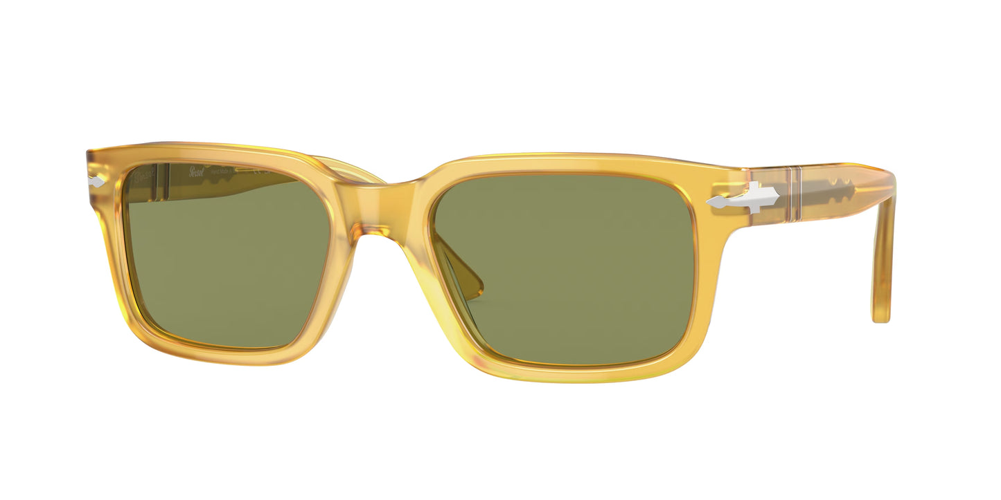 Occhiali da sole Persol PO3272S – Icona di eleganza e design contemporaneo Made in Italy