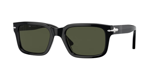 Occhiali da sole Persol 3272S – Icona di eleganza e design contemporaneo Made in Italy