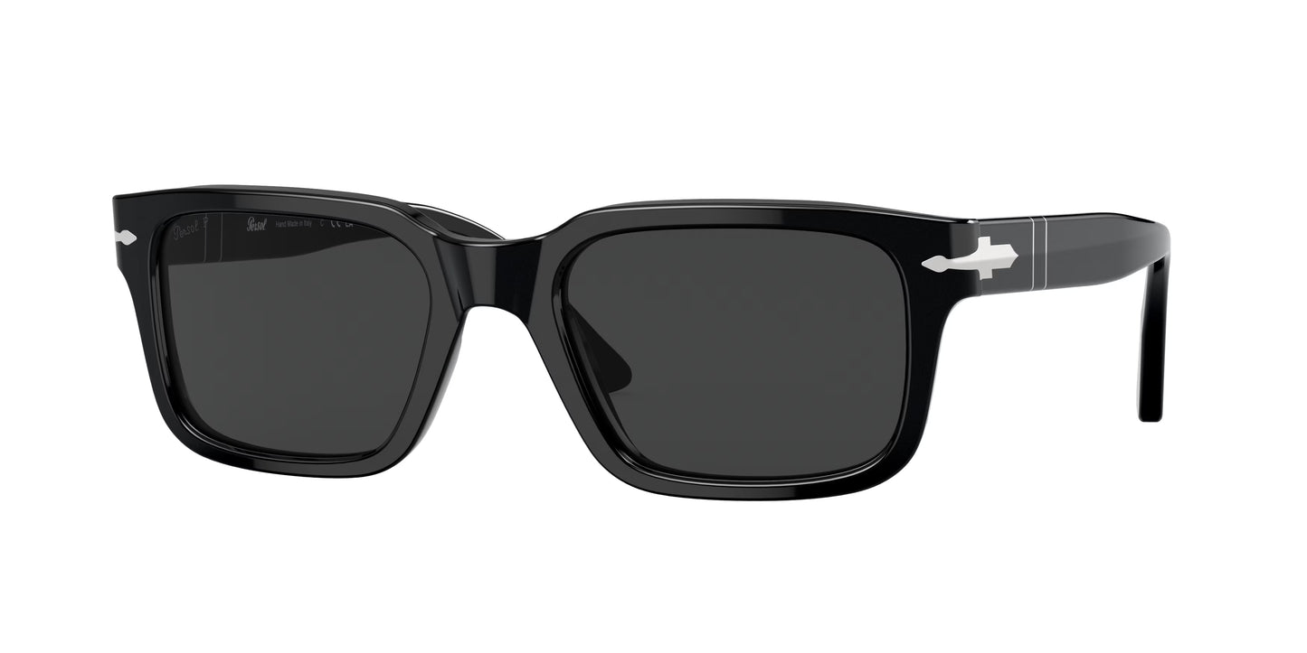 Occhiali da sole Persol PO3272S – Icona di eleganza e design contemporaneo Made in Italy