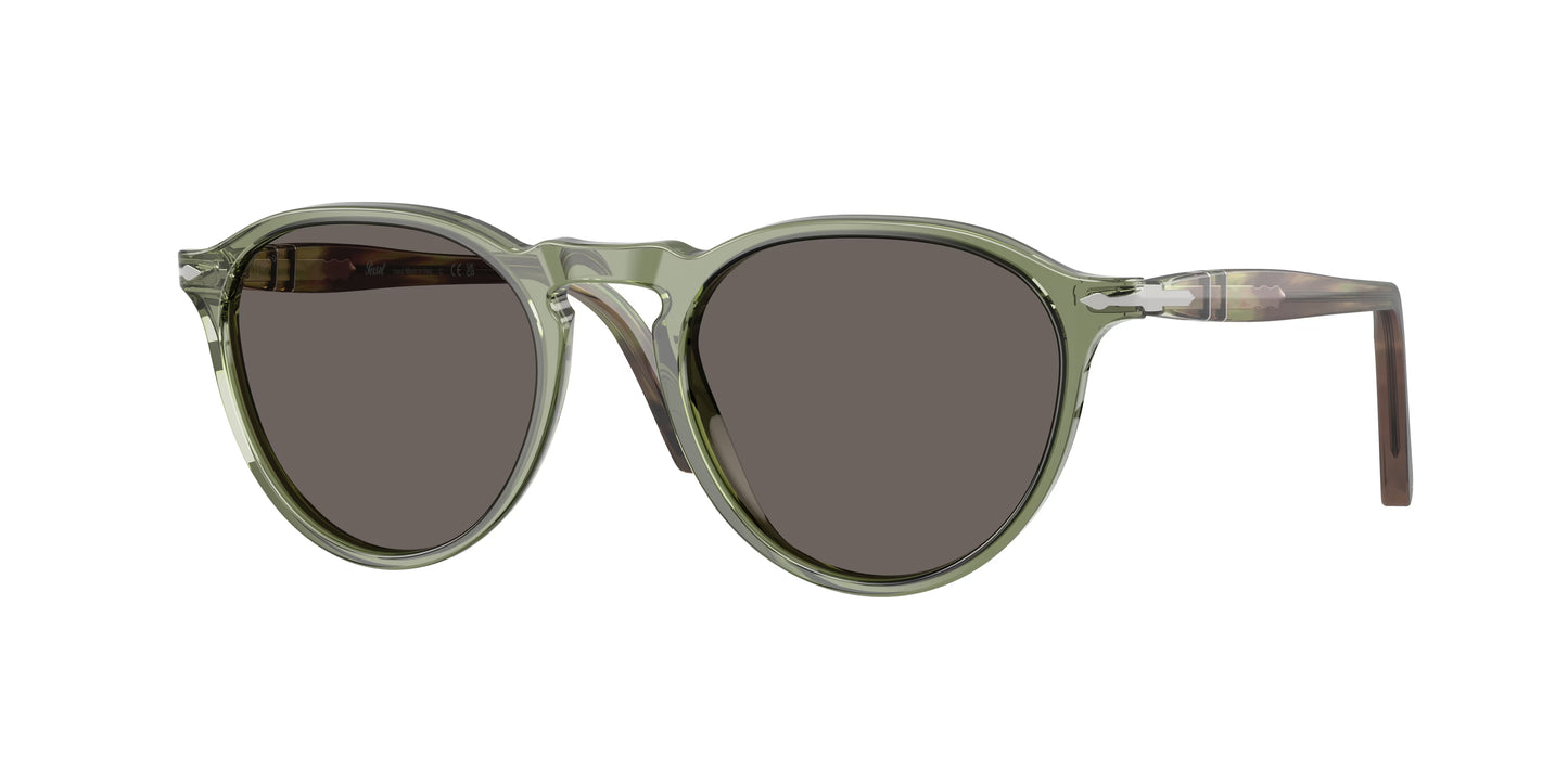 Occhiali da sole Persol 3286S – Artigianalità Italiana