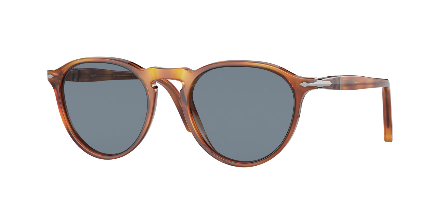 Occhiali da sole Persol 3286S – Artigianalità Italiana