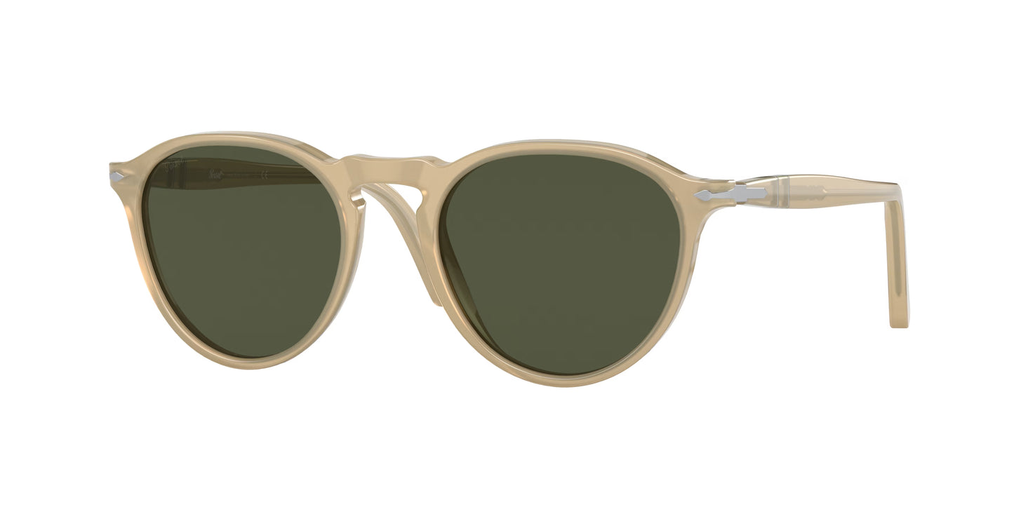 Occhiali da sole Persol 3286S – Artigianalità Italiana