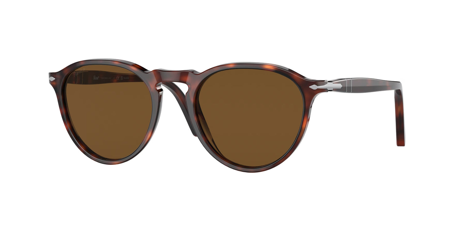 Occhiali da sole Persol 3286S – Artigianalità Italiana