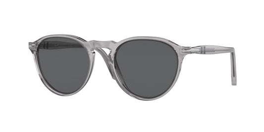 Occhiali da sole Persol 3286S – Artigianalità Italiana