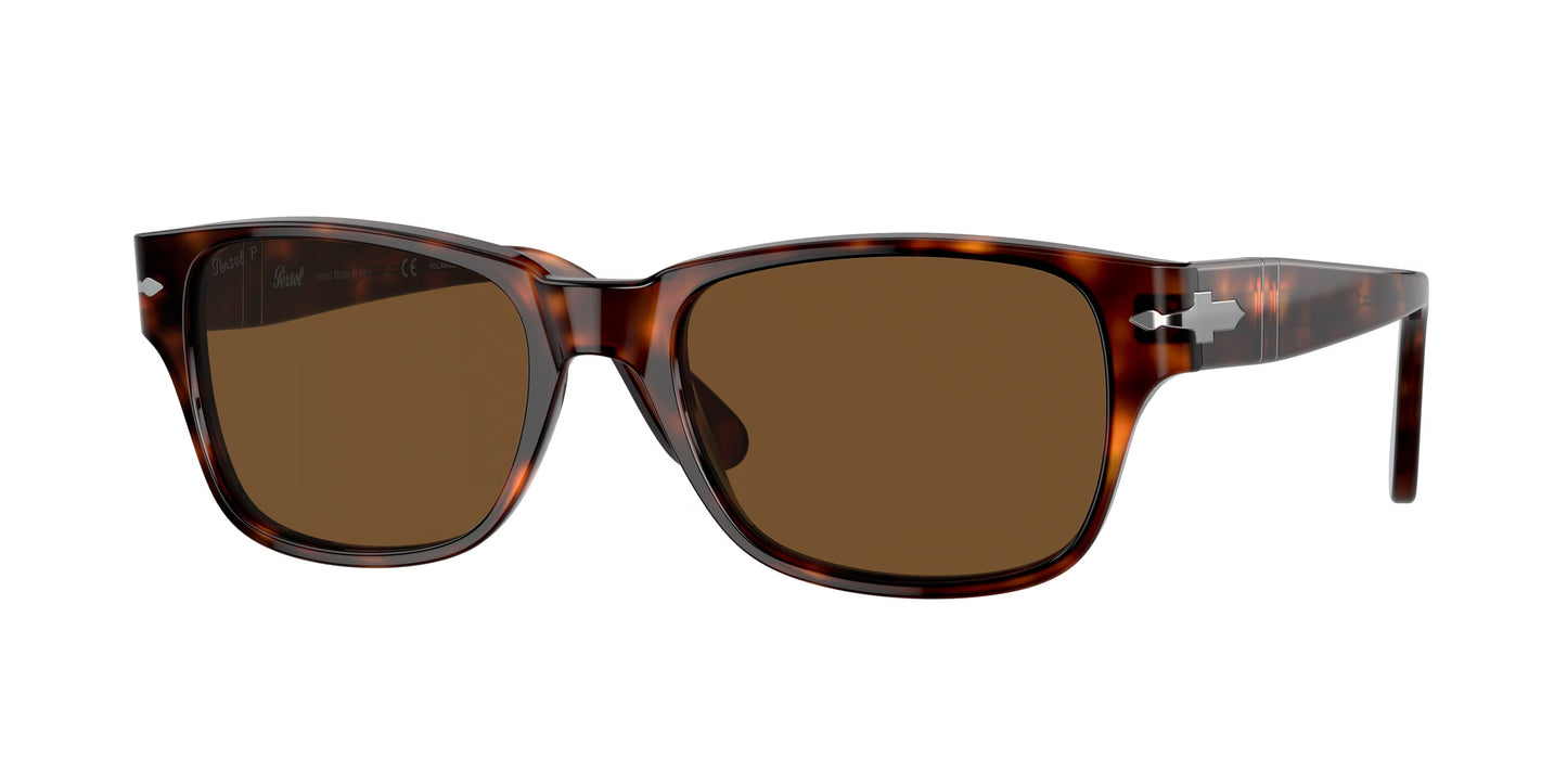 Occhiali da sole Persol 3288S – Classe e funzionalità all’italiana