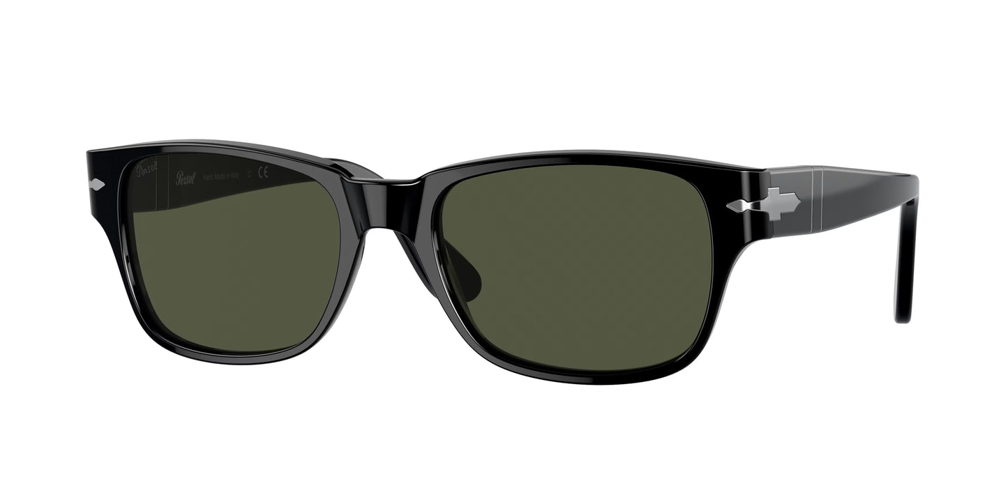 Occhiali da sole Persol 3288S – Classe e funzionalità all’italiana