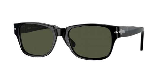 Occhiali da sole Persol 3288S – Classe e funzionalità all’italiana