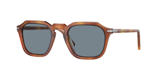 Occhiali da sole Persol 3292S – Design esagonale e stile senza tempo Made in Italy