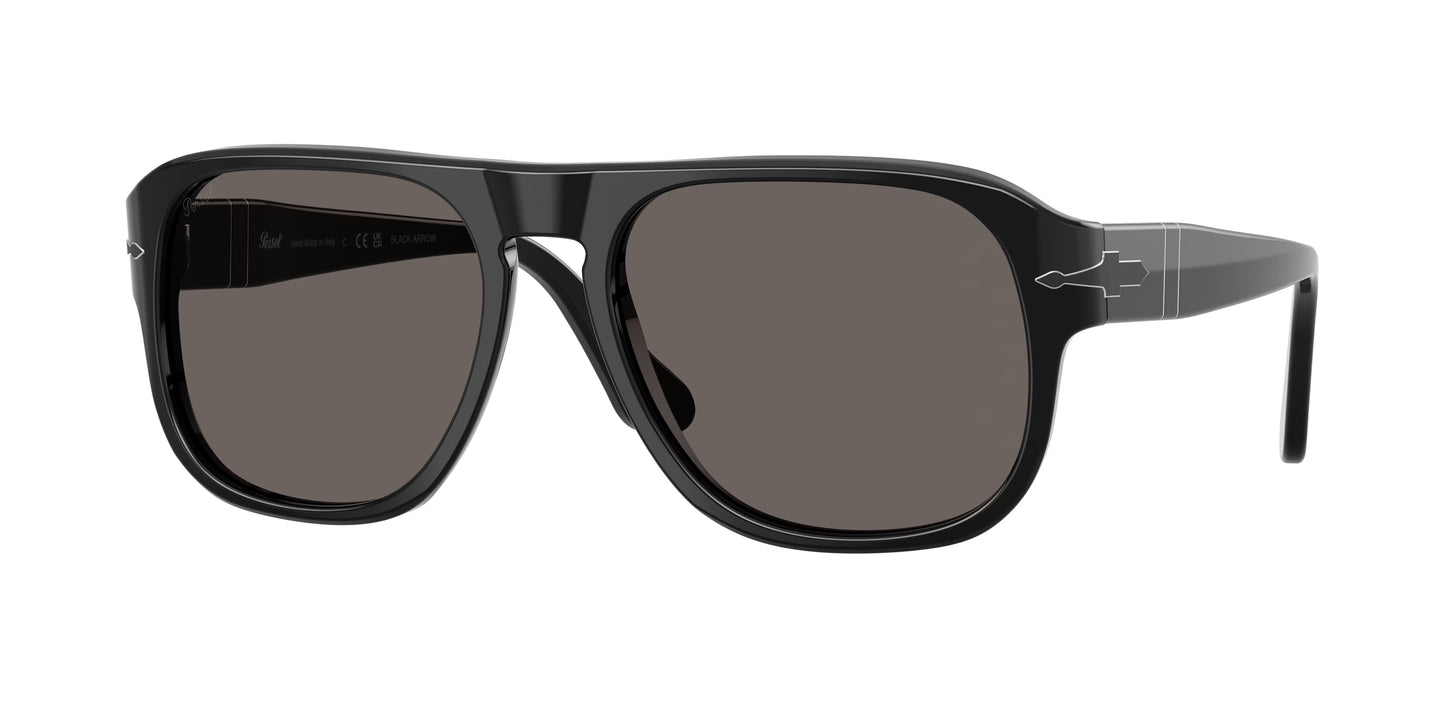 Occhiali da sole Persol PO3310S – Jean
