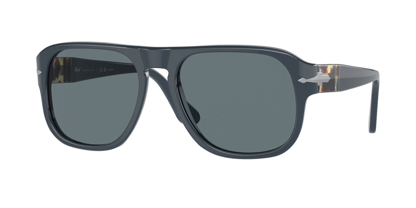 Occhiali da sole Persol PO3310S – Jean