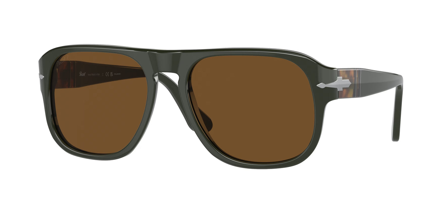 Occhiali da sole Persol PO3310S – Jean