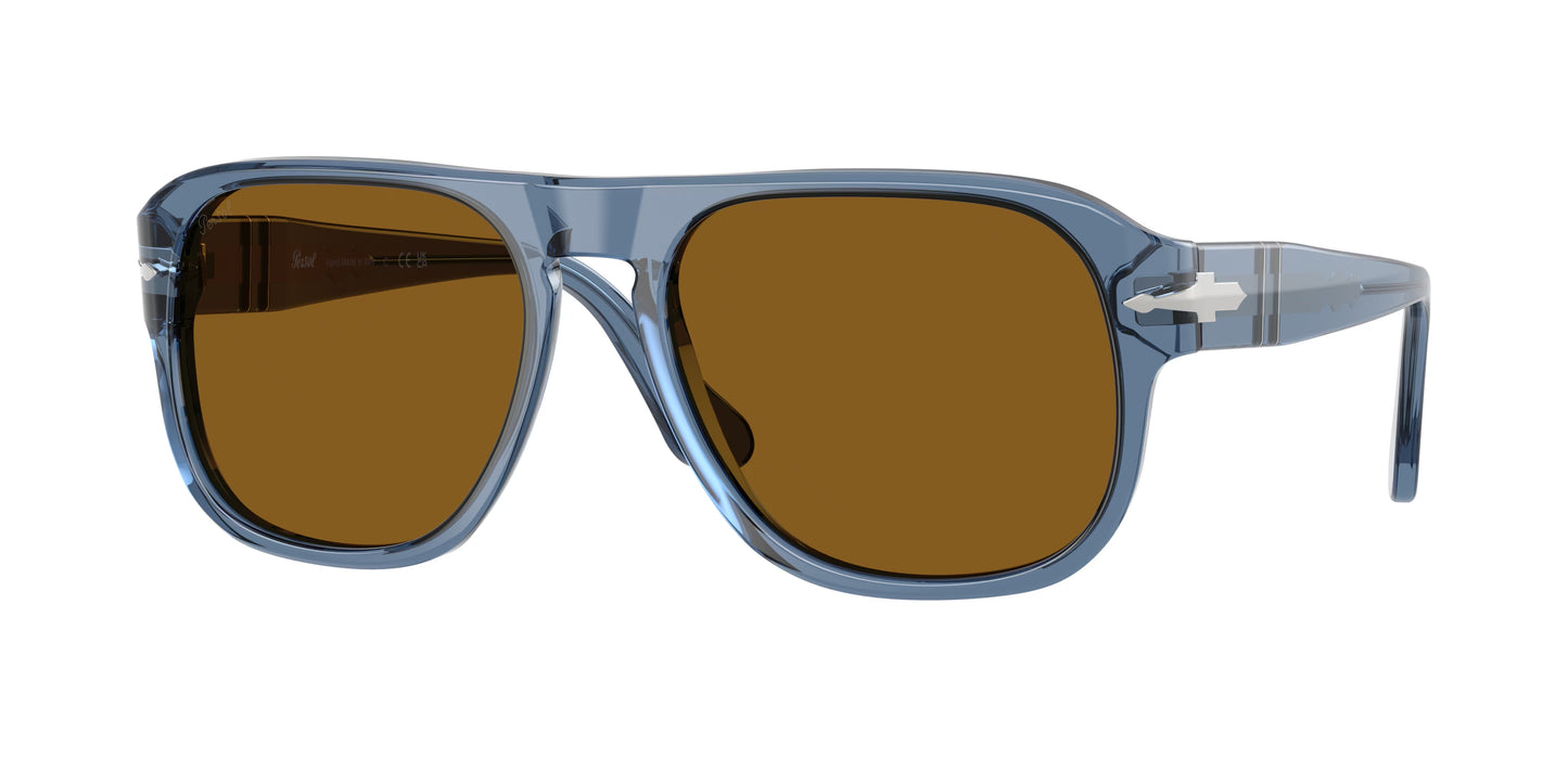Occhiali da sole Persol PO3310S – Jean