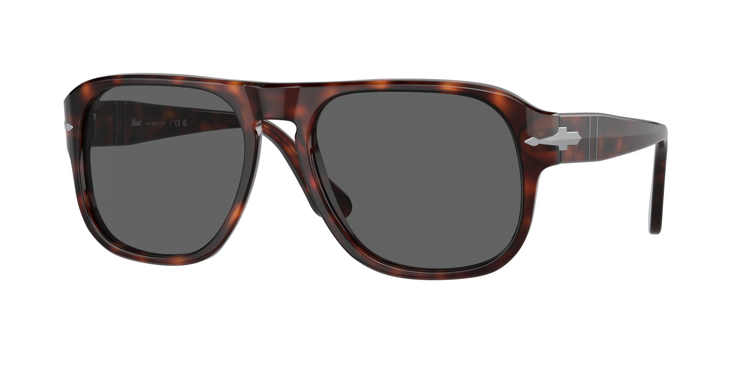Occhiali da sole Persol PO3310S – Jean
