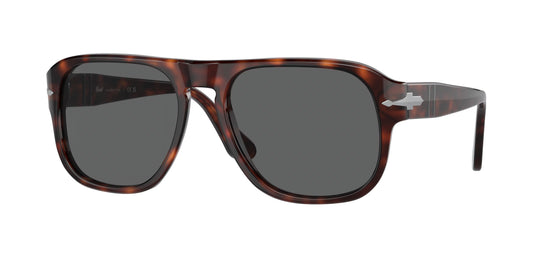 Occhiali da sole Persol 3310S – Jean