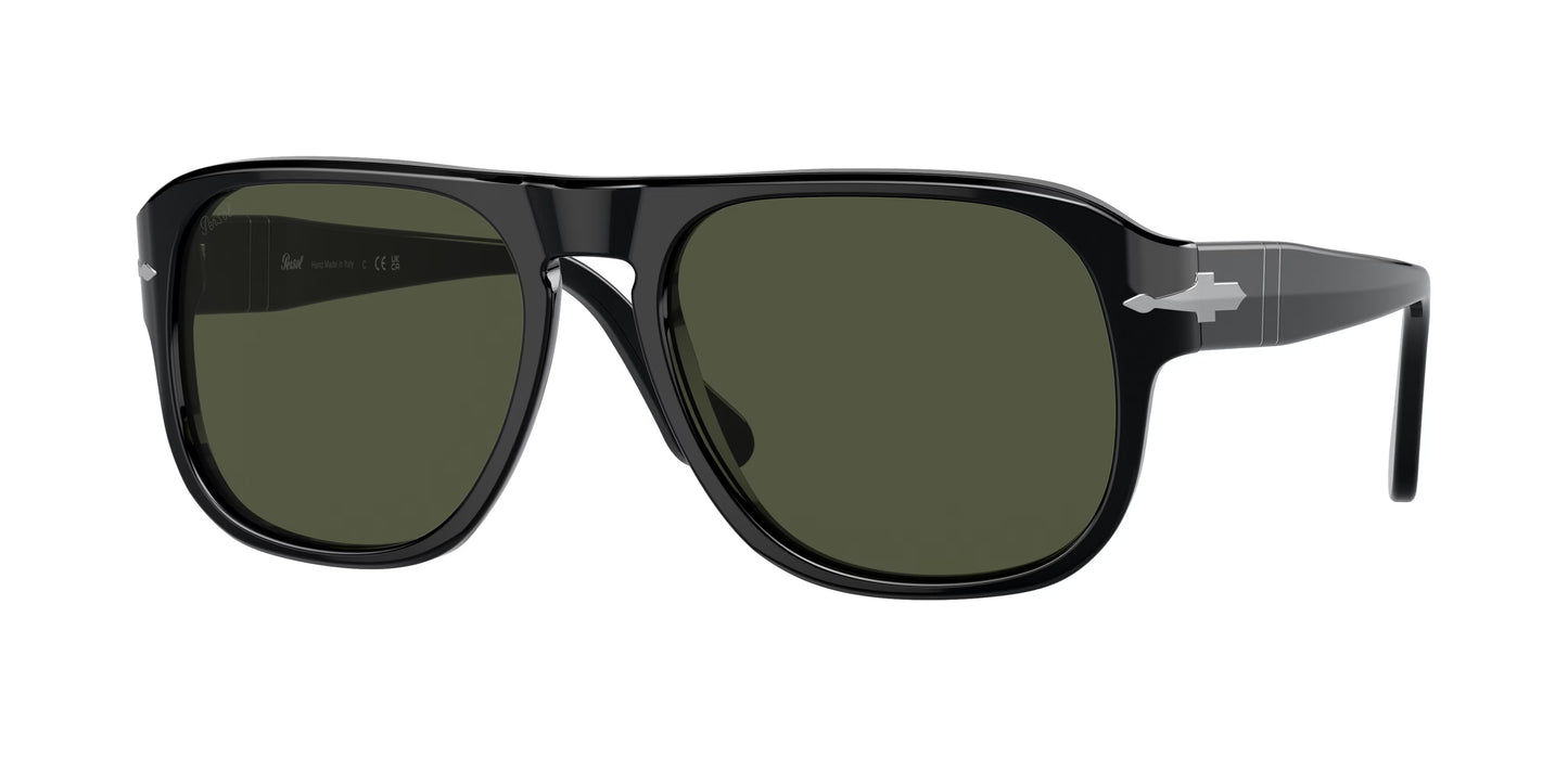 Occhiali da sole Persol PO3310S – Jean