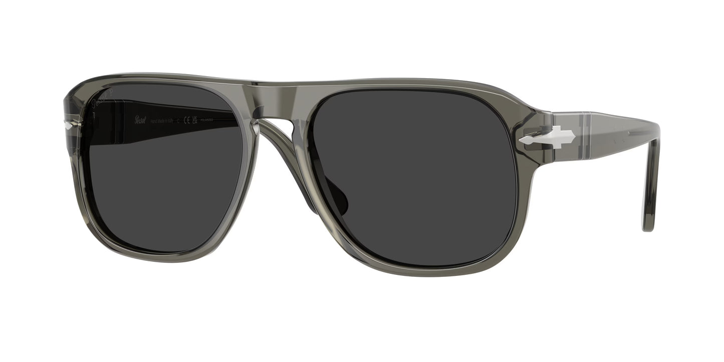 Occhiali da sole Persol PO3310S – Jean