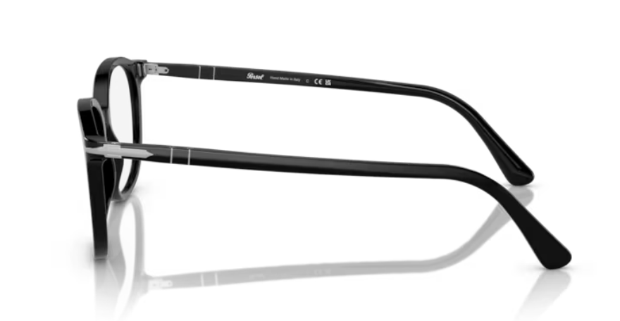 occhiali da vista Persol 3317-V