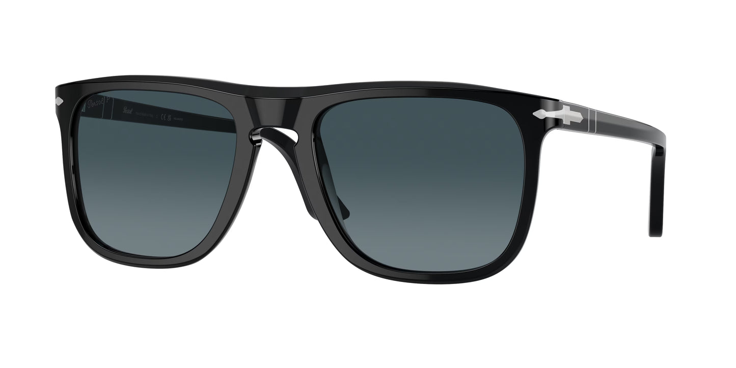 Occhiali da sole Persol 3336S – Tradizione Artigianale Italiana