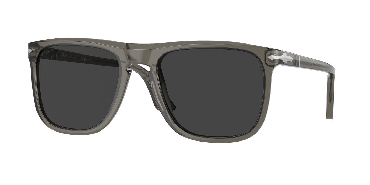 Occhiali da sole Persol 3336S – Tradizione Artigianale Italiana