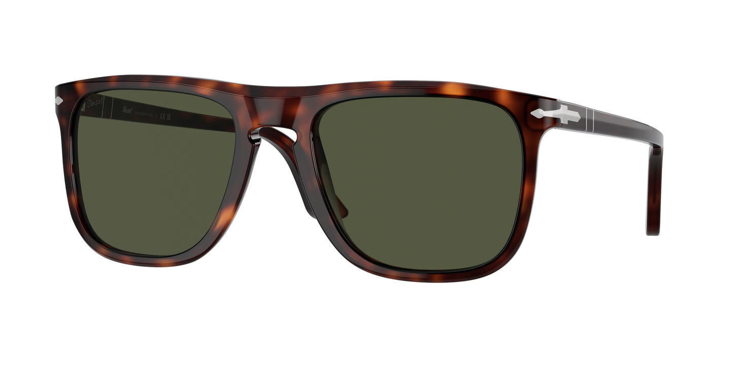Occhiali da sole Persol 3336S – Tradizione Artigianale Italiana
